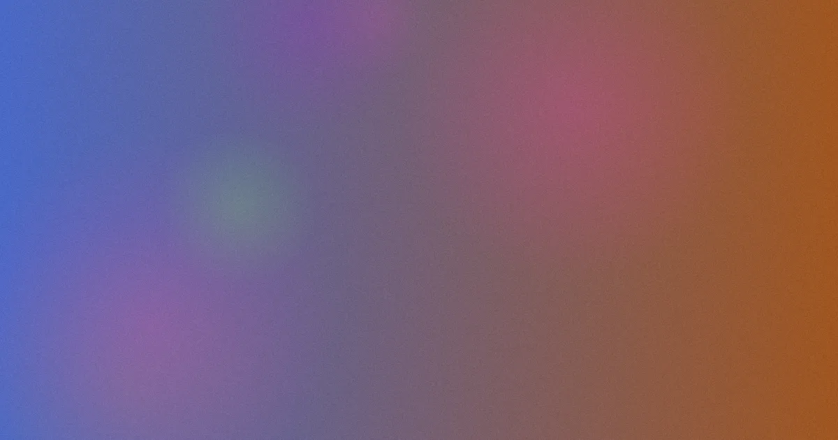接吻摸胸视频怎么用更安全