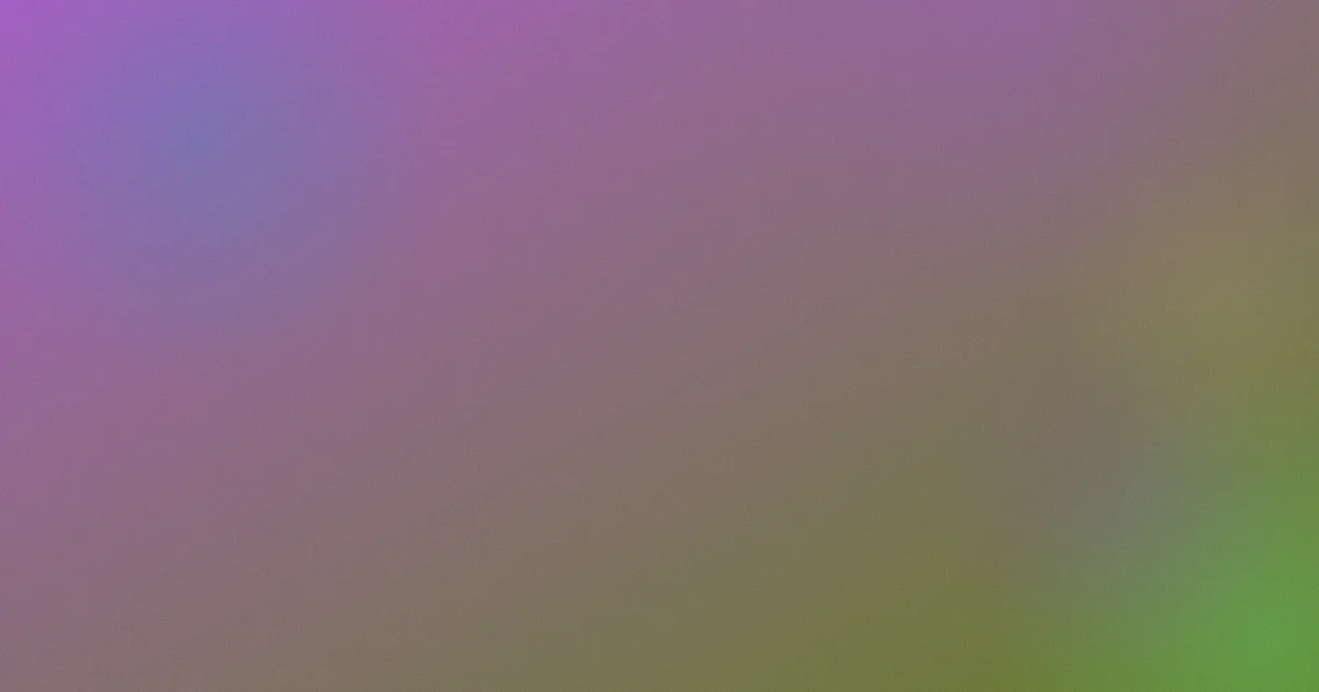 监制怎么用？我踩过的实操笔记